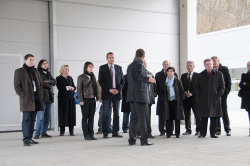 Einweih.17.11.10  90